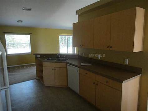 5th image of 1413 Teal Ct