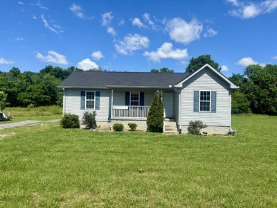 19 Winding Hills Ln LOT 10, Gordonsville, TN, 38563