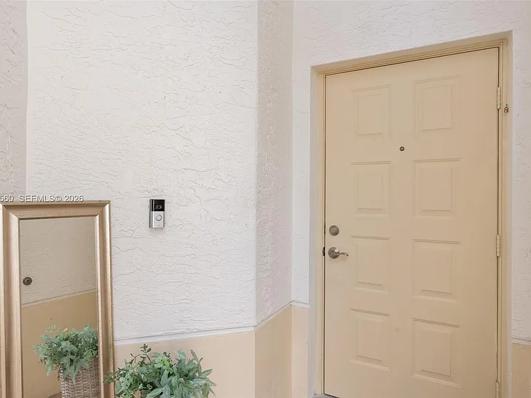 15465 Lake Magnolia Pl — Photo 26