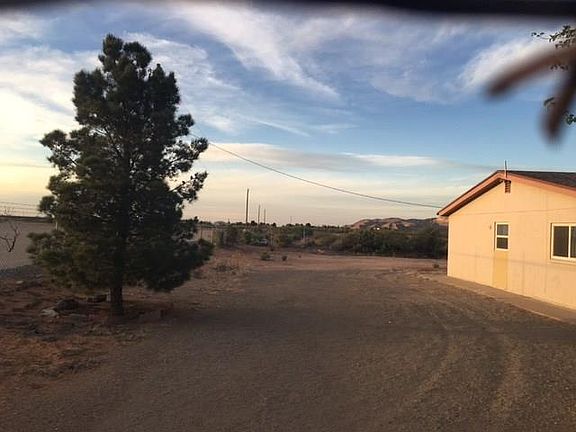 3rd image of 14733 Cassidy Dr