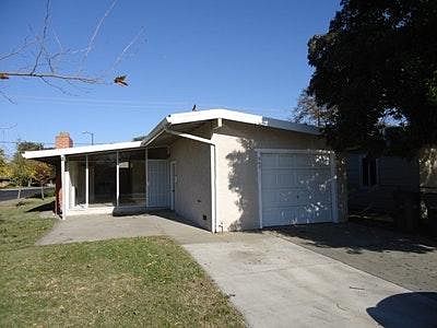 1st image of 968 Anna St