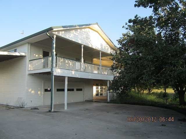 1st image of 18383 Highway 326 N