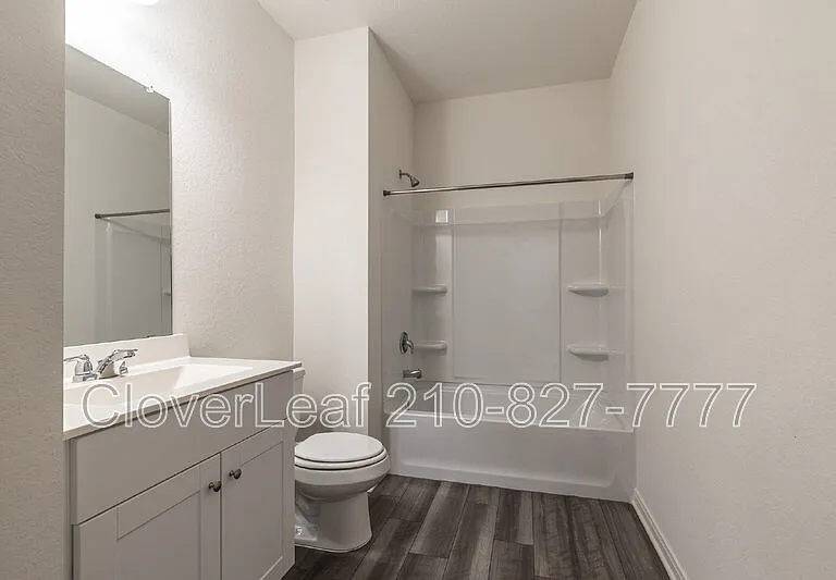 7415 Corral Smt — Photo 20