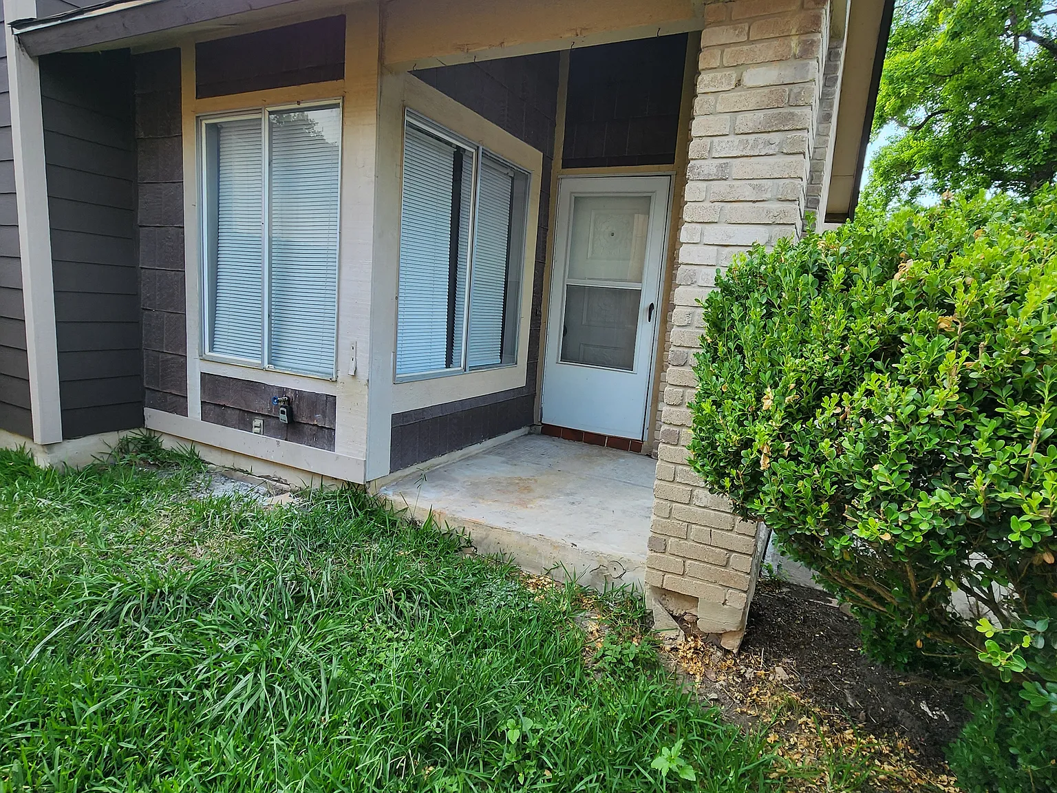 3 bed, 1144 sqft, $1,475 — Photo 4