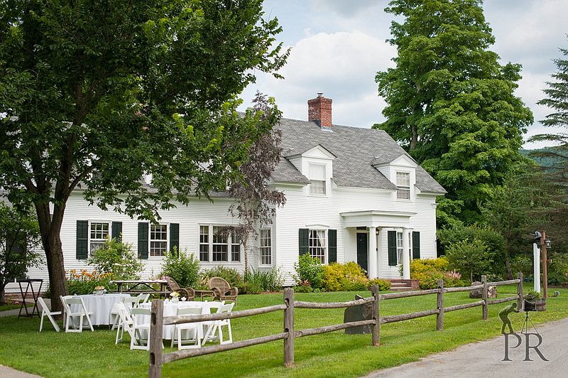 2150 Main St, Waitsfield, VT 05673 Zillow