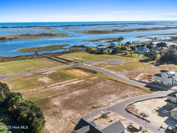 76 Solstice Way Lot 88, Hampstead, NC 28443