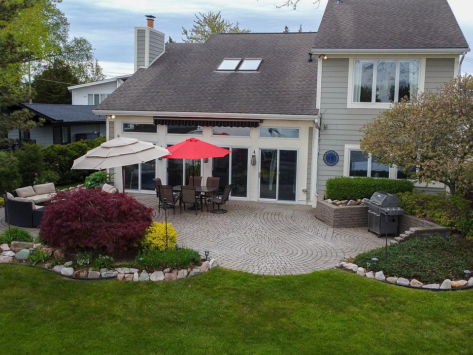 1st image of 625 Island Dr