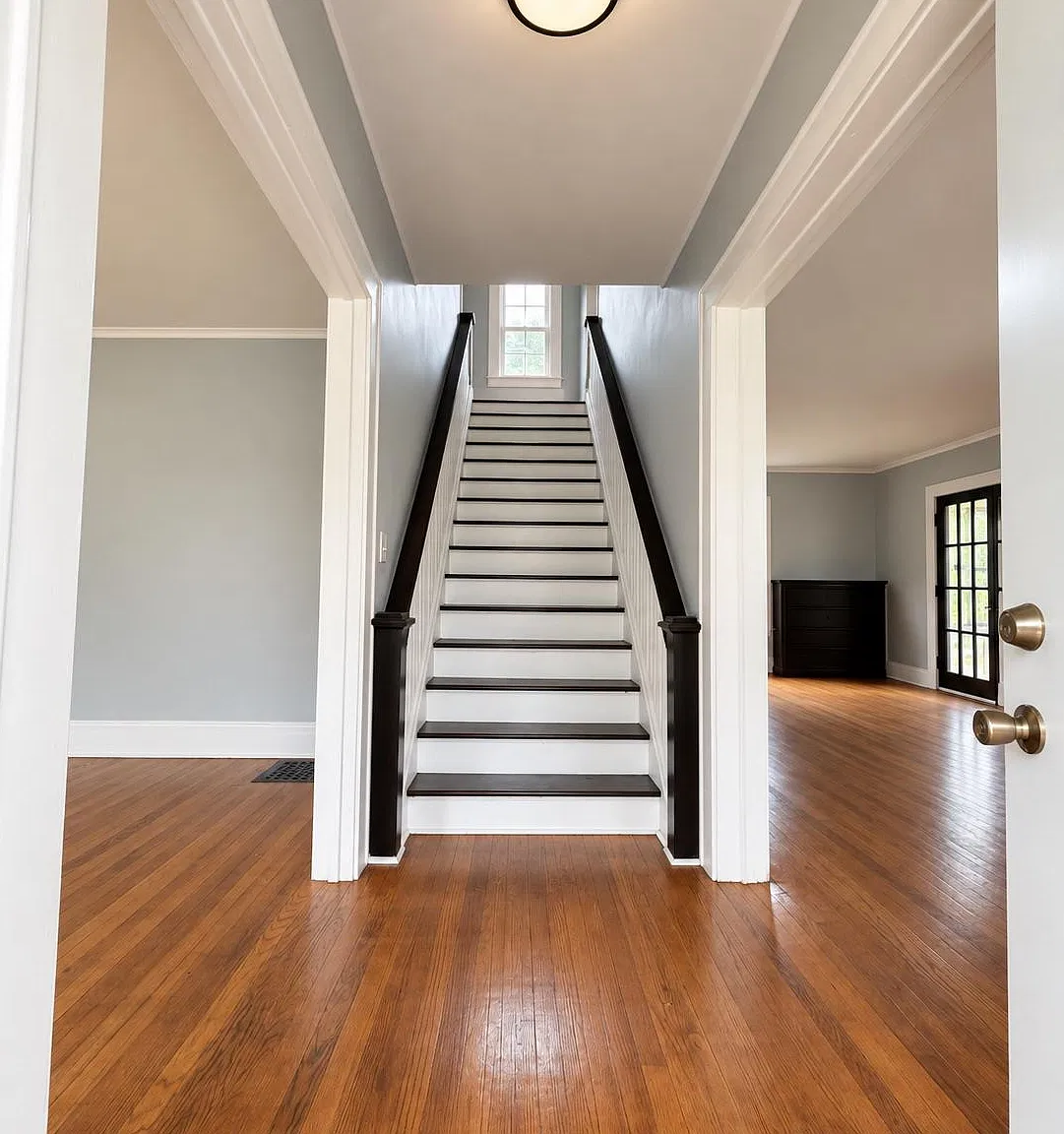 3 bed, 1.5 bath, 1712 sqft, $2,800 — Photo 2