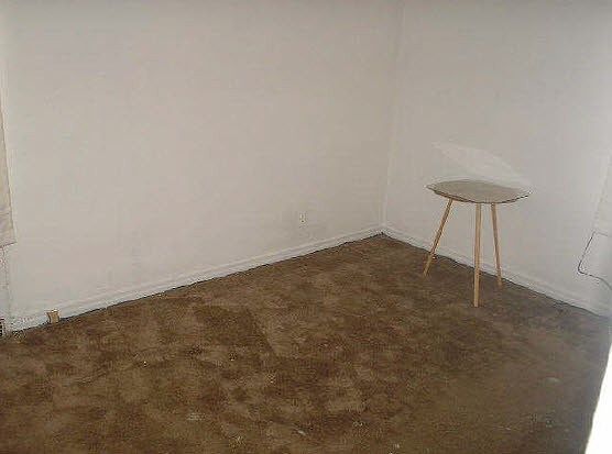 5th image of 11915 194th St