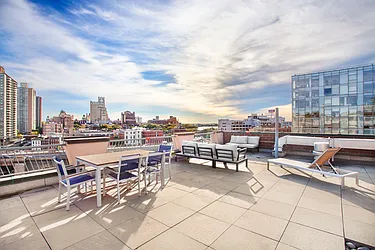 Rented by Archpoint Advisory Team