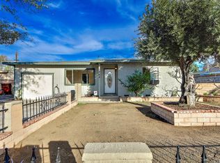 808 Tafolla St, Placentia, CA 92870