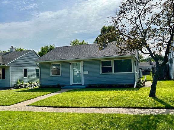 3rd image of this home