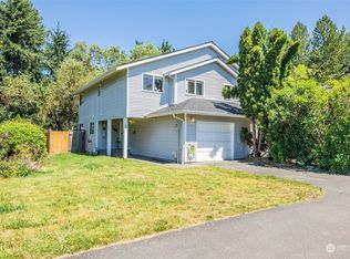 625 Portage St, Arlington, WA 98223
