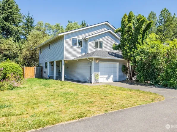 625 Portage Street, Arlington, WA 98223