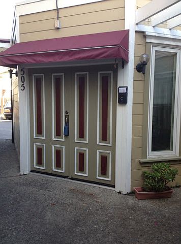 1st image of 505 1st Ave