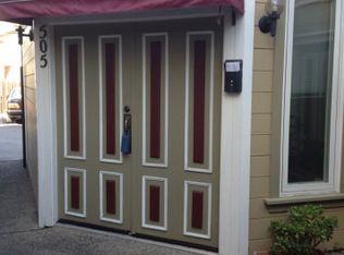 505 1st Ave, San Mateo, CA 94401