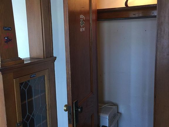 3rd image of 745 S 12th St APT A3