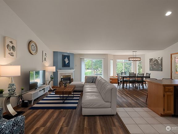 3rd image of 509 Quinault Avenue SE