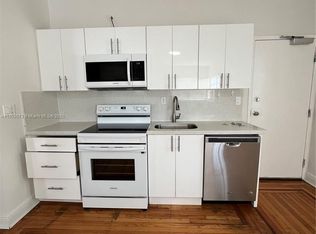 1219 Meridian Ave #8, Miami Beach, FL 33139