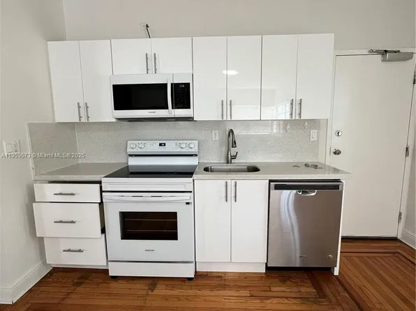 1219 Meridian Ave #8, Miami Beach, FL 33139