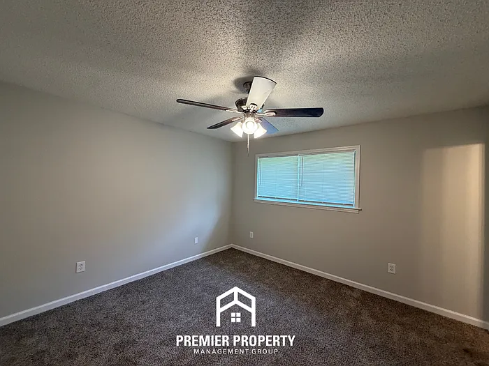 2093 Wild Violet Dr — Photo 11