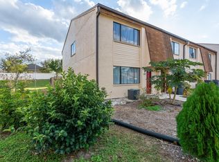 4889 Sisson Rd, Titusville, FL 32780