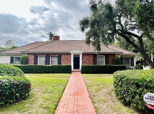 1305 Bedford Rd, San Marino, CA 91108