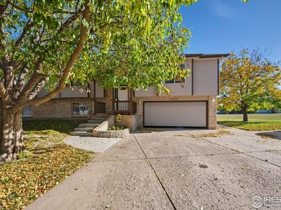 3340 W 35th St, Greeley, CO, 80634