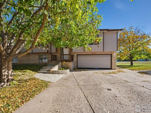3340 W 35th St, Greeley, CO 80634