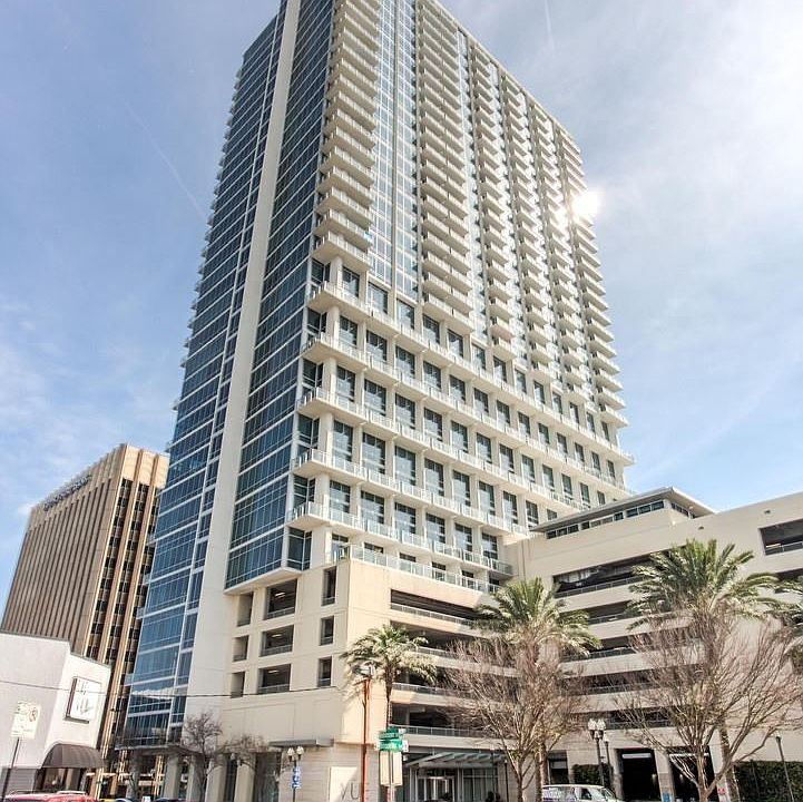 1st image of 150 E Robinson St #623
