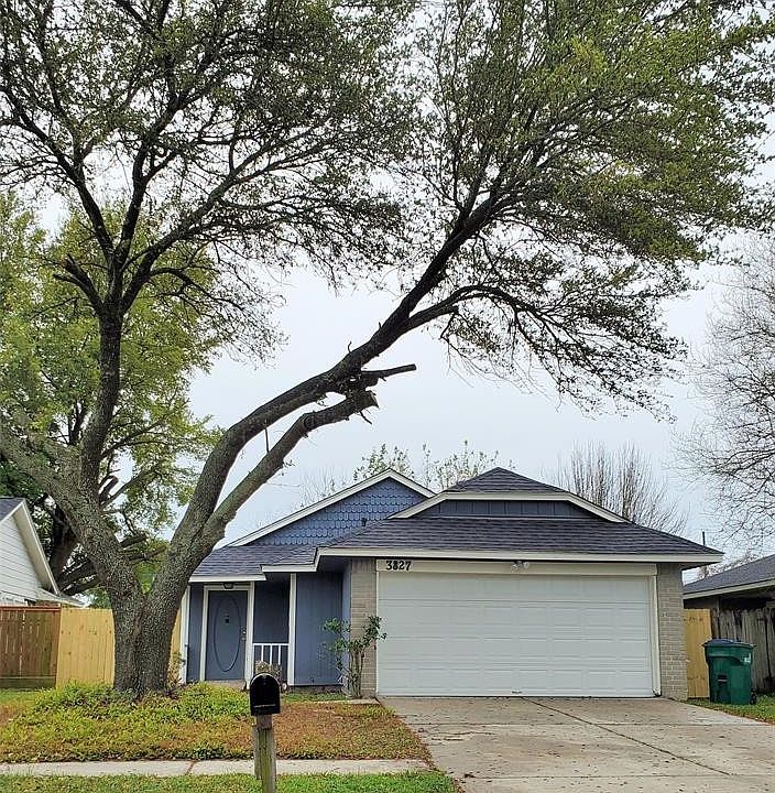 1st image of 3827 Trevor Hill Dr