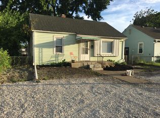 3157 E 6th Ave, Columbus, OH 43219