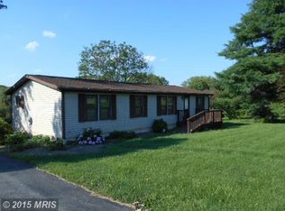 965 Lombard Rd, Rising Sun, MD 21911