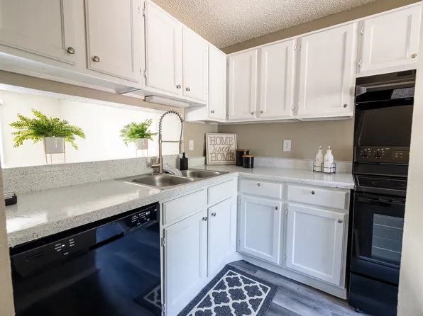 Round Rock Townhomes, 1620 S Pecan St #650d67faa, Arlington, TX 76010