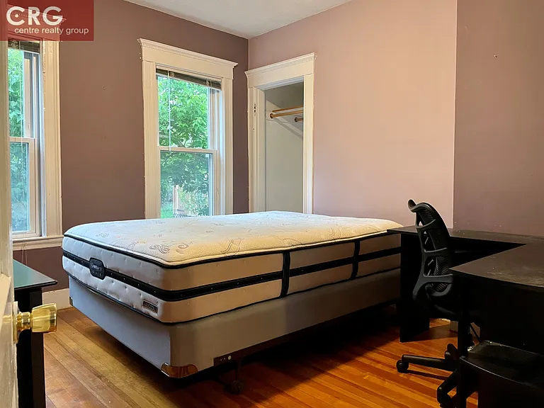 17 Stanley Ave #1 — Photo 7