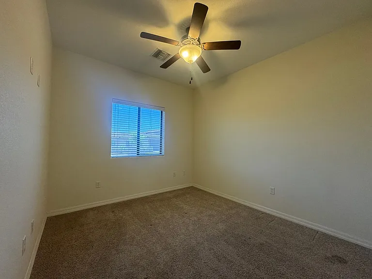 5691 S Quarry Ave — Photo 16