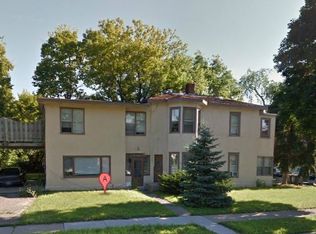 2742 Grand Ave S #2, Minneapolis, MN 55408