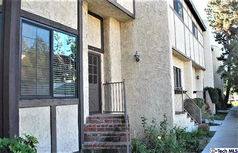 1st image of 1737 Peyton Ave APT F