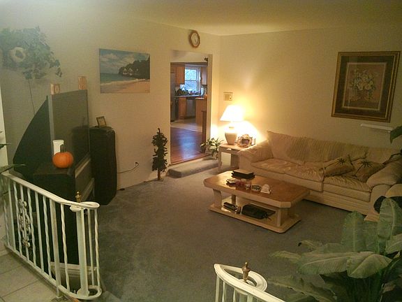 5th image of 6933 Parc Charlene Dr