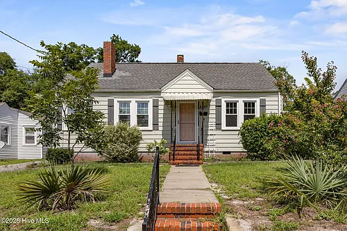 2137 Jackson St Photo 1 2137 Jackson St Photo 1
