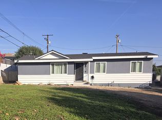 896 Altura Way #A, Upland, CA 91786