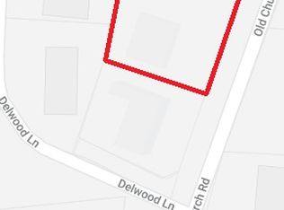 76 Old Church Rd, Greenwich, CT 06830