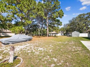 7386 Skylark Dr #2, Spring Hill, FL 34606