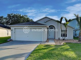 1181 Worcester Way, Rockledge, FL 32955
