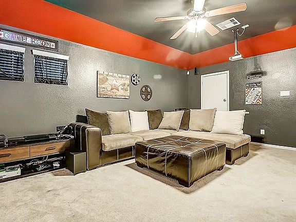 4th image of 23039 Verona Vista Dr
