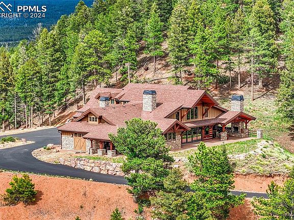 3rd image of 922 Kylie Hts
