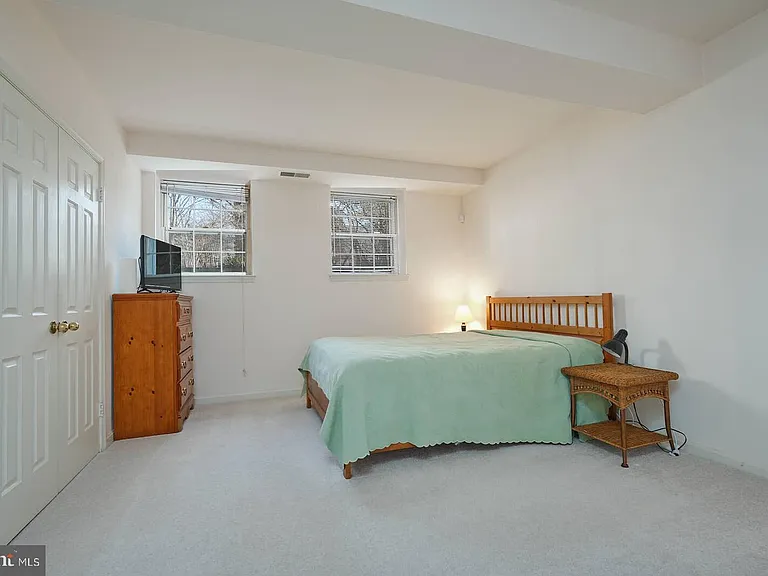 3630 39th St NW #B530 — Photo 17