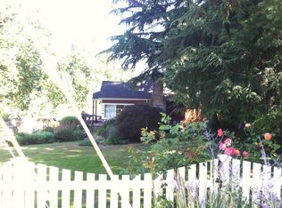 2048 NE 97th St, Seattle, WA 98115