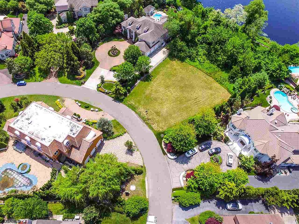 14 Wexford Ln, Linwood, NJ 08221 Zillow