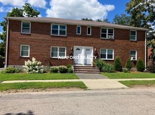 (Undisclosed Address), Belmont, MA 02478